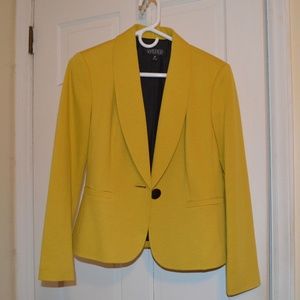 Kasper Blazer